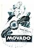 Movado 1951 31.jpg